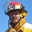 clyde-nauss.jpg
