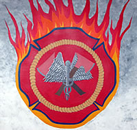 LaHave-and-Area-Fire-Department-Crest