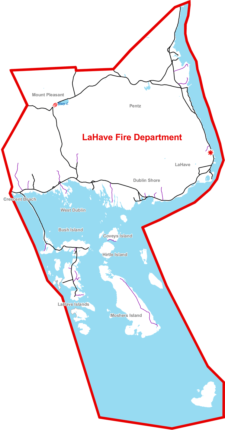 communities-served-map