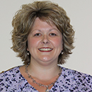stacey dorey