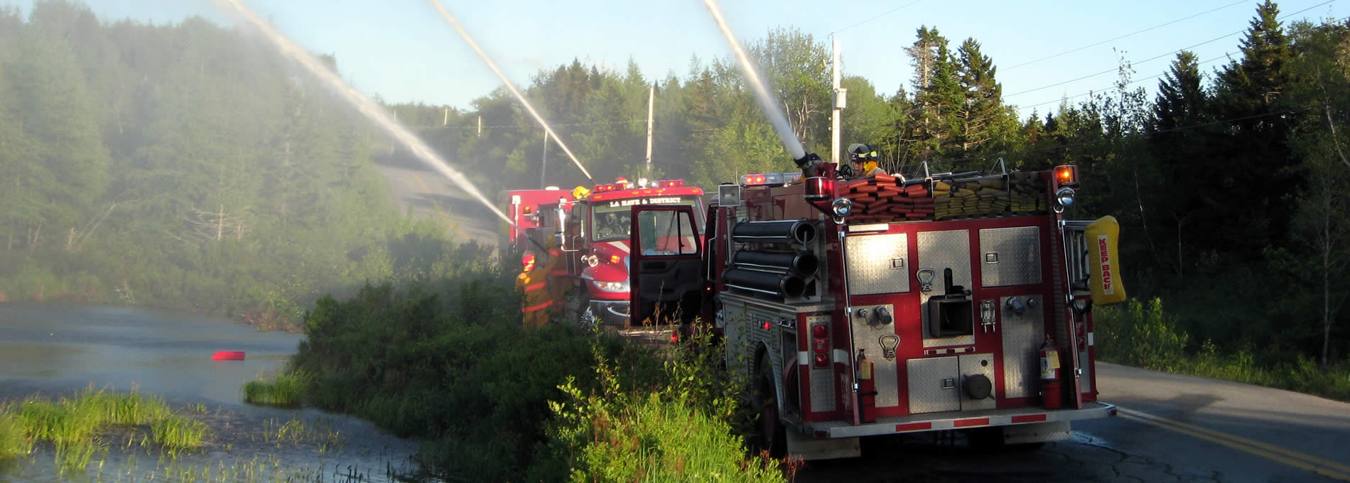 ldfd-pumpers